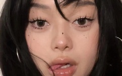 一层一层剥掉你的衣服视频